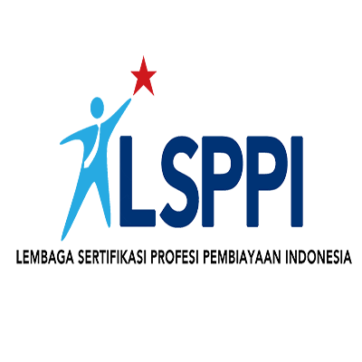 Sekolah SPPI